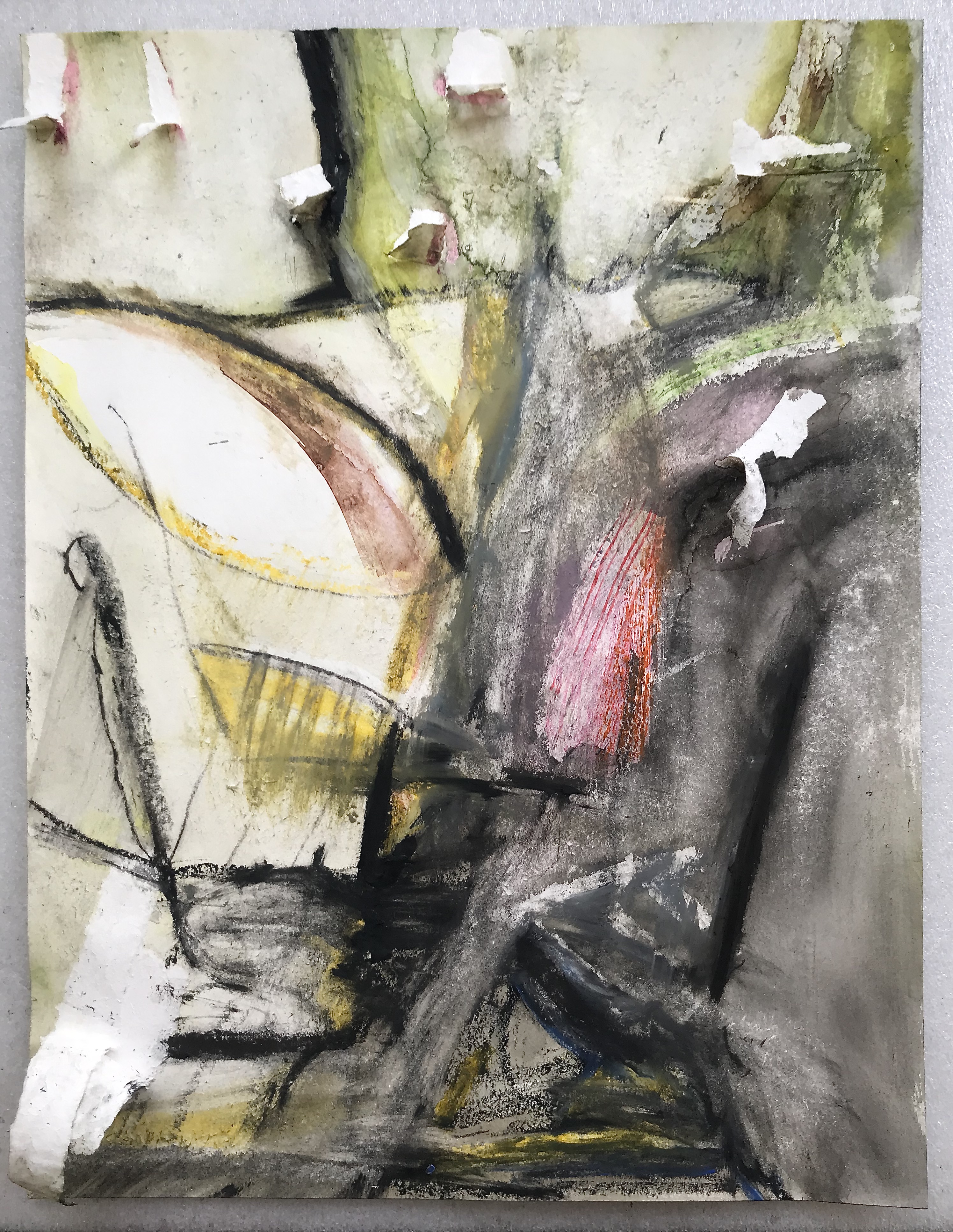 2013-2025 Translation of Time XVII Saint Cyr #9