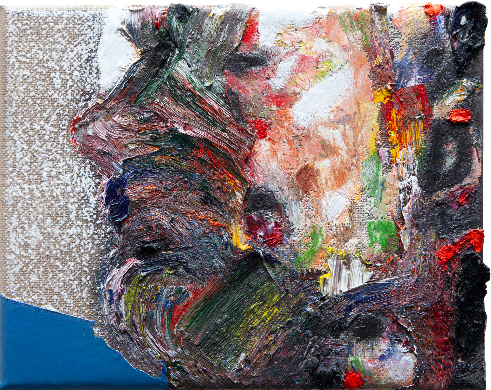 2013-2025 Translation of Time XVII 