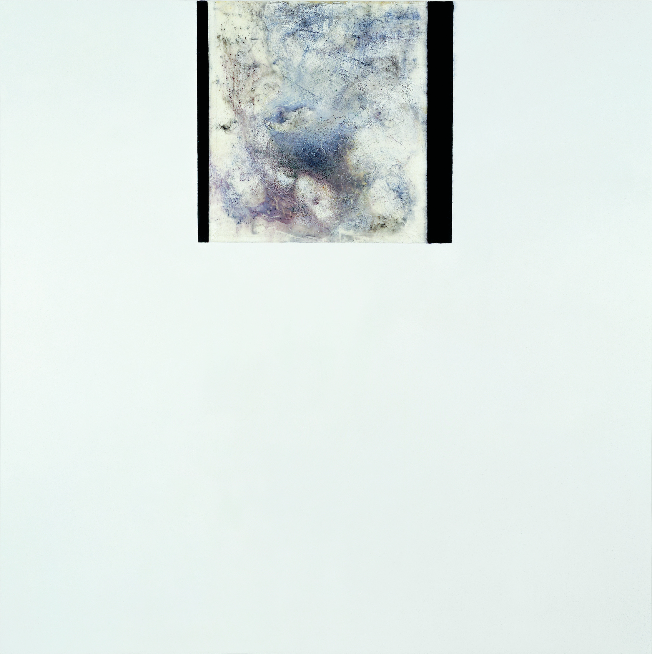 2001-2003 Translation of Time X #28