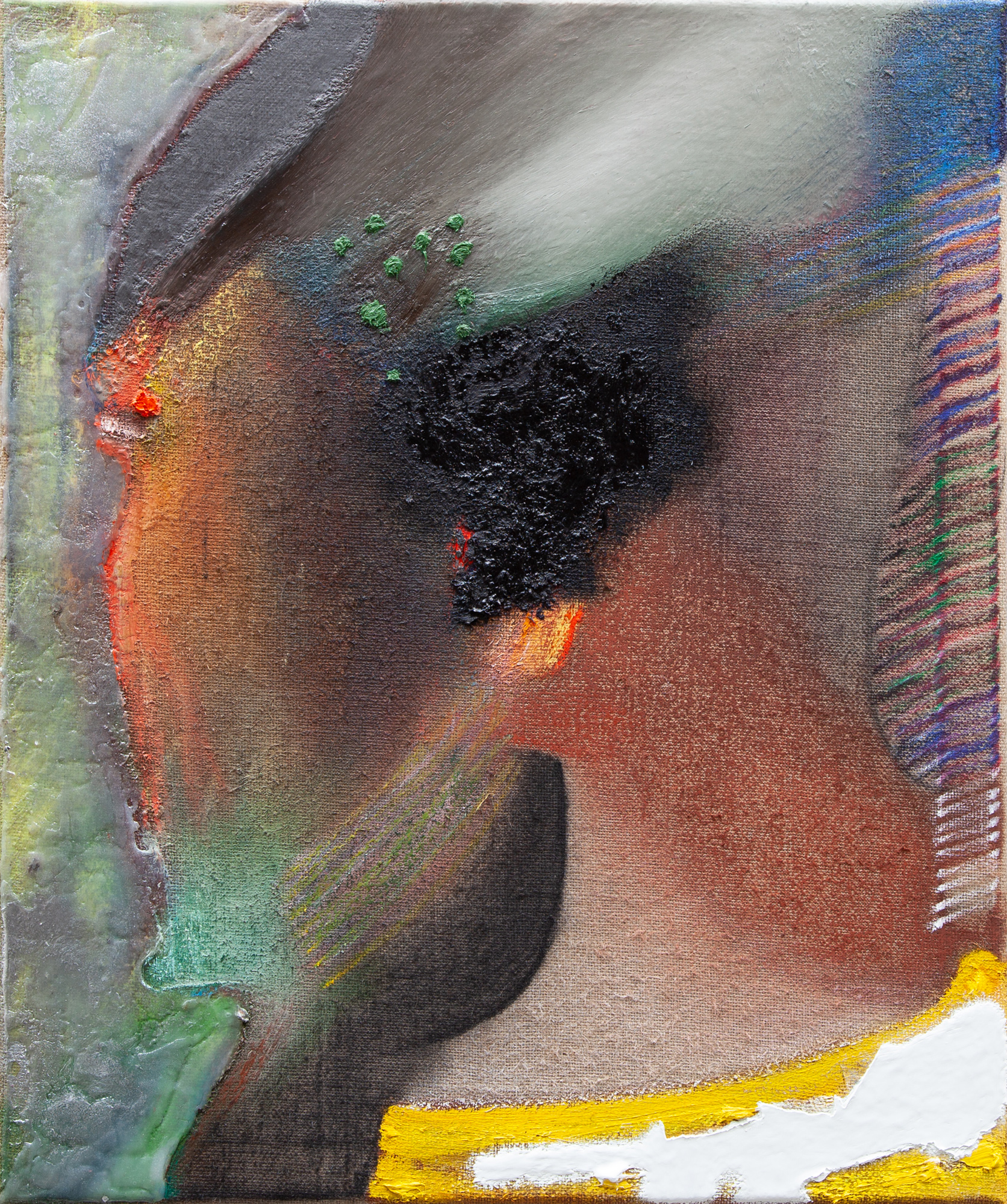 2013-2025 Translation of Time XVII 