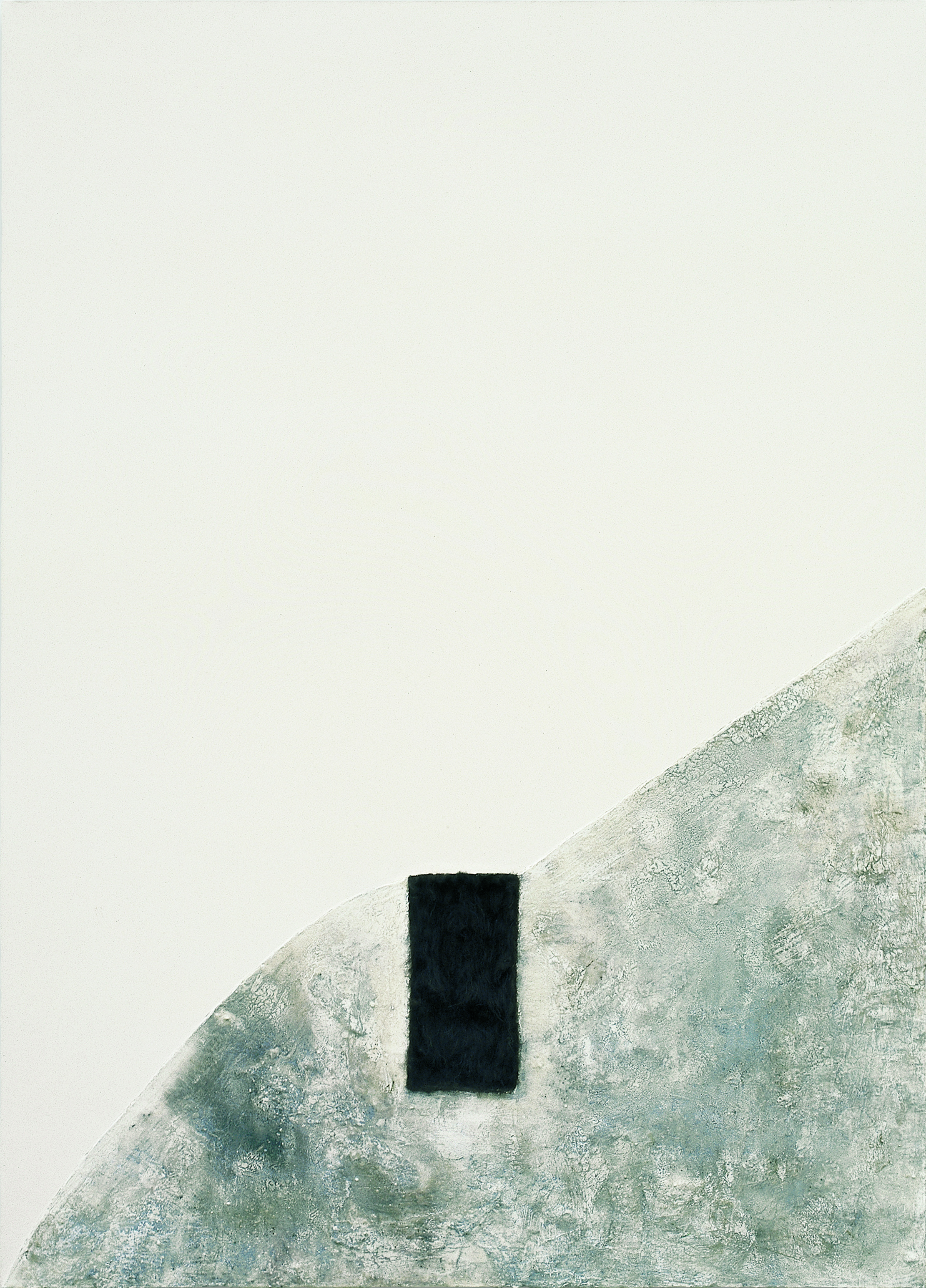2001-2003 Translation of Time X #16