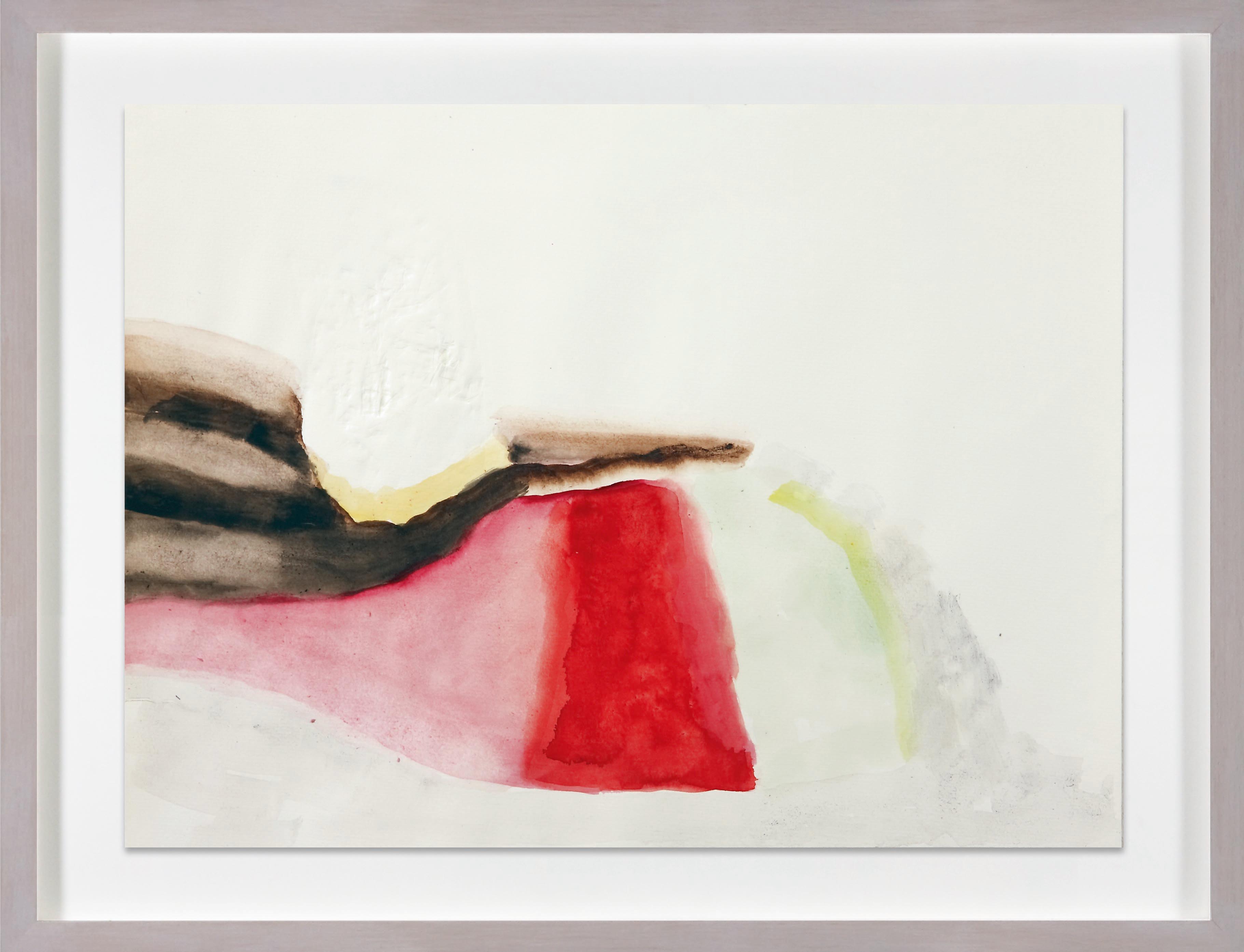 2006-2008 Translation of Time XIV PTTXIV #28