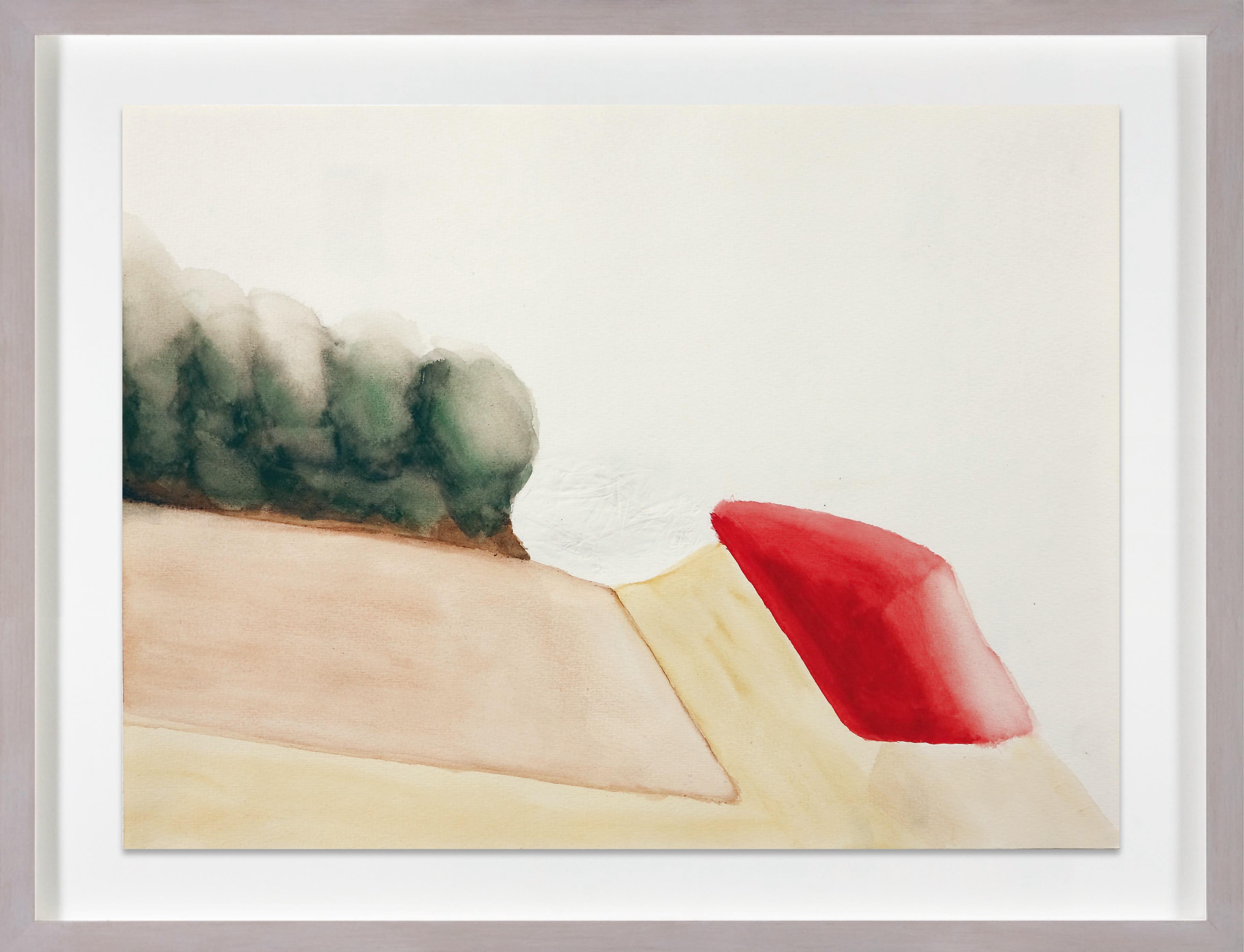 2006-2008 Translation of Time XIV PTTXIV #29