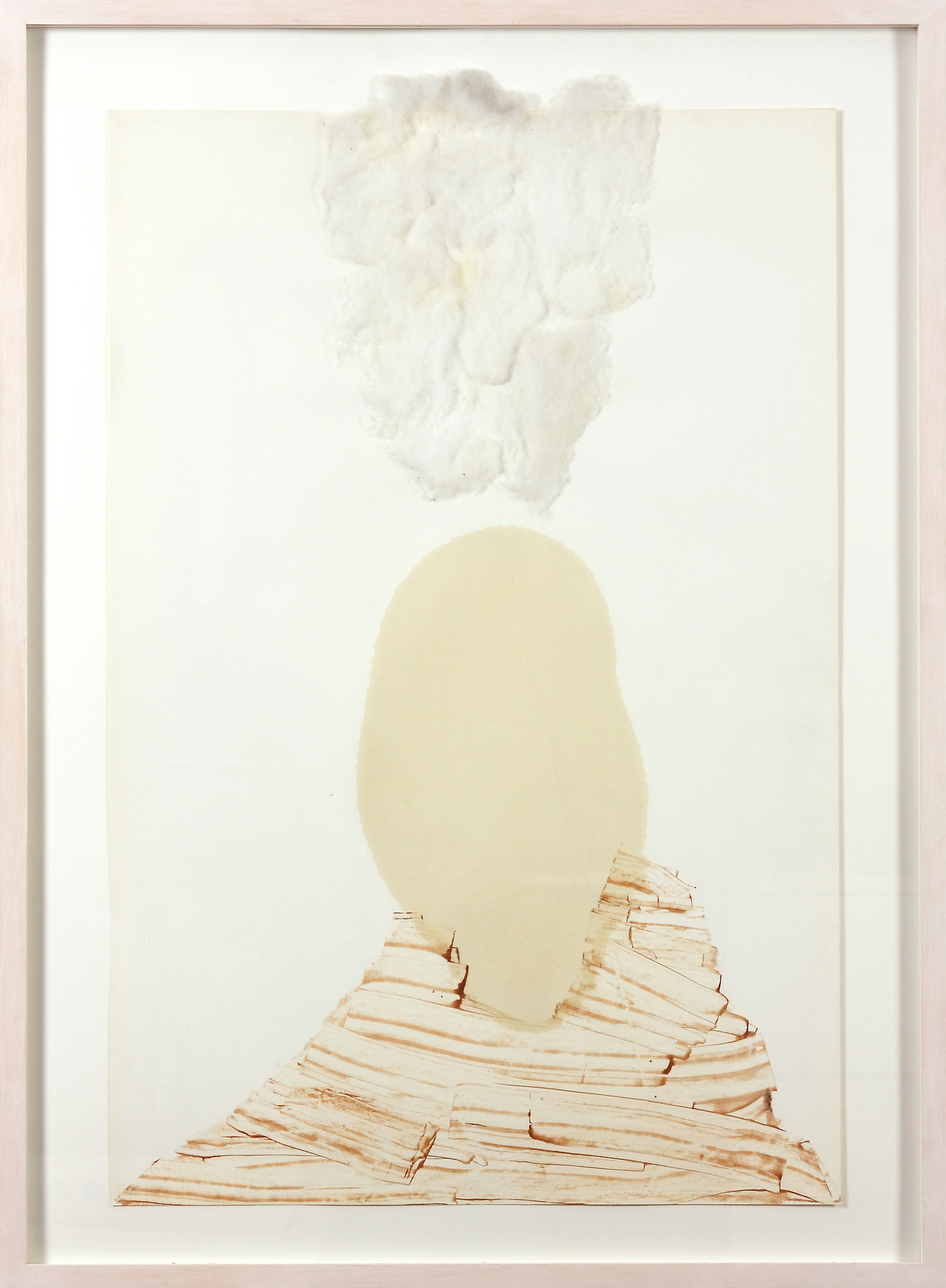 1998-2000 Translation of Time VIII PTTVIII #2