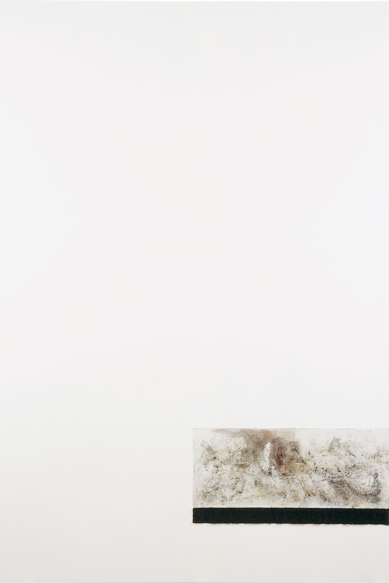 2001-2003 Translation of Time X #35