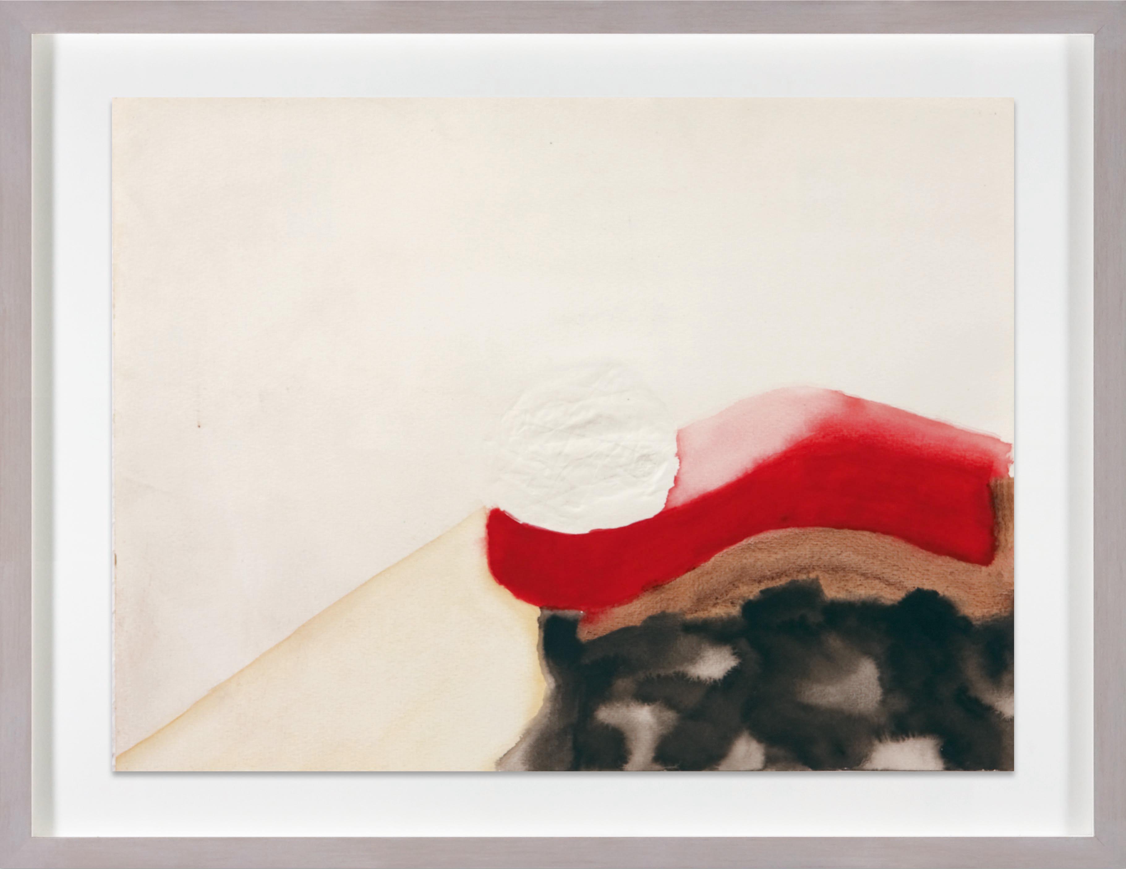 2006-2008 Translation of Time XIV PTTXIV #43