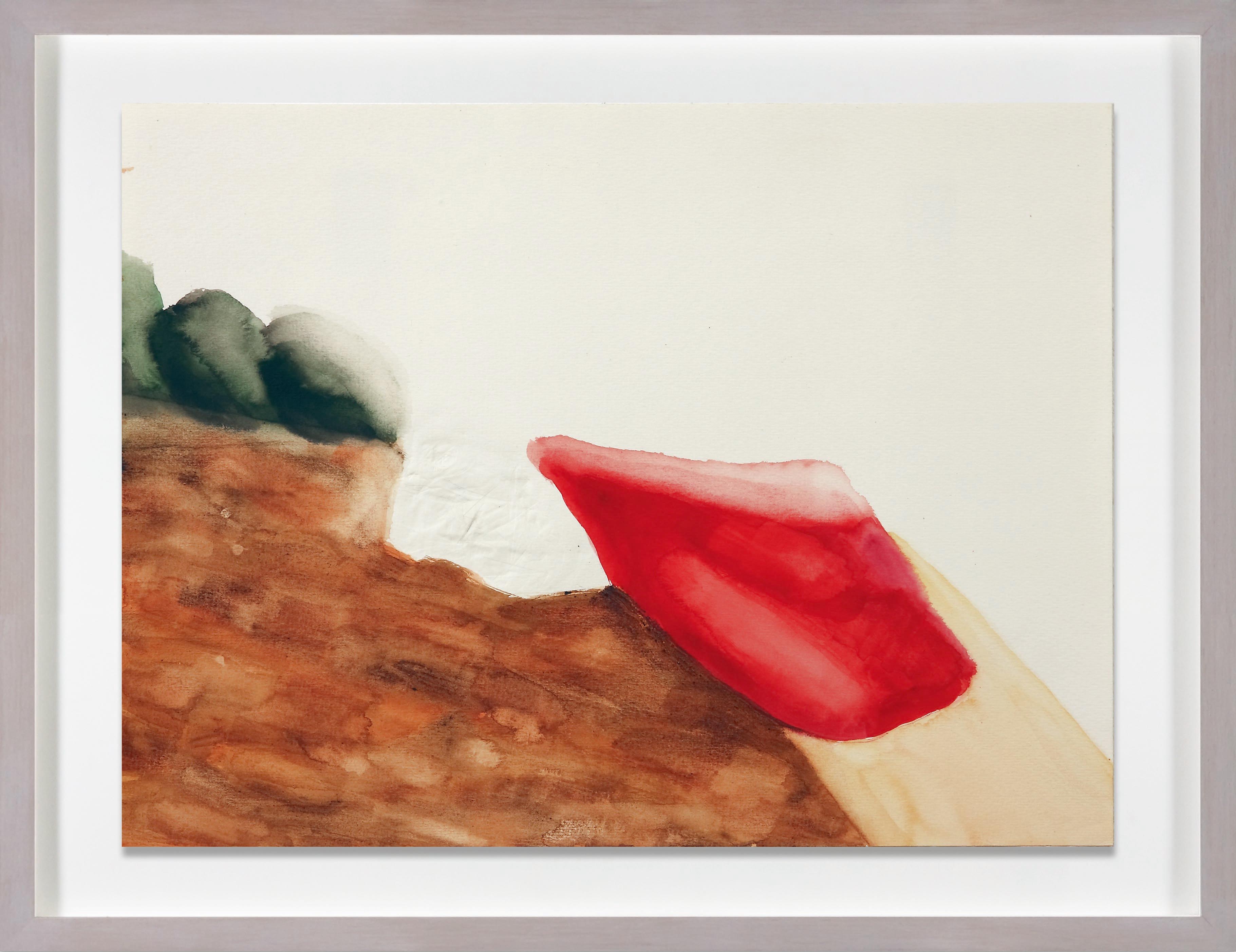 2006-2008 Translation of Time XIV PTTXIV #31