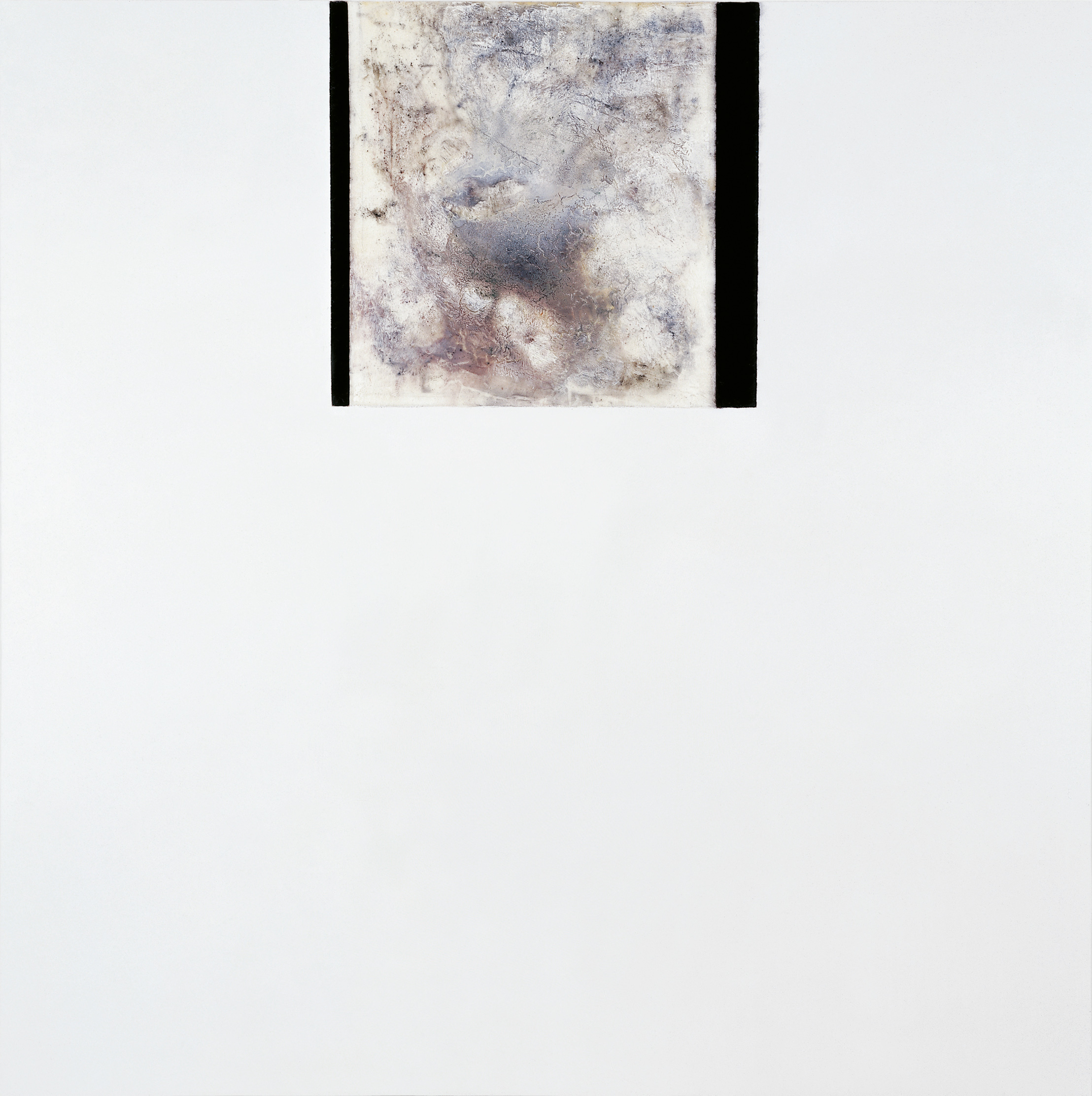 2001-2003 Translation of Time X #28